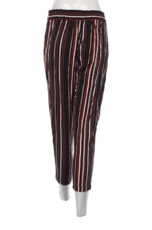 Pantaloni de femei Clockhouse, Mărime M, Culoare Multicolor, Preț 48,99 Lei