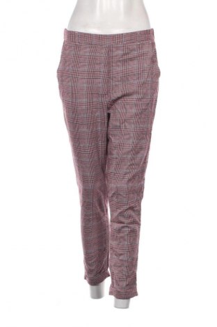 Pantaloni de femei Clockhouse, Mărime S, Culoare Multicolor, Preț 95,99 Lei