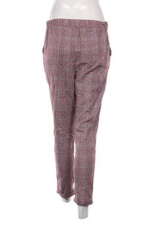 Pantaloni de femei Clockhouse, Mărime S, Culoare Multicolor, Preț 95,99 Lei