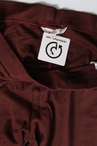 Damenhose Clockhouse, Größe XL, Farbe Braun, Preis € 7,49