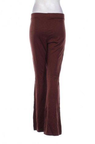 Damenhose Clockhouse, Größe XL, Farbe Braun, Preis € 7,49