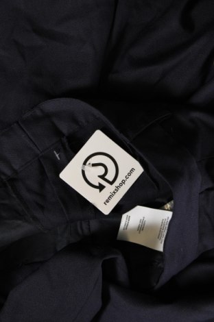 Damenhose Closed, Größe M, Farbe Blau, Preis € 59,99