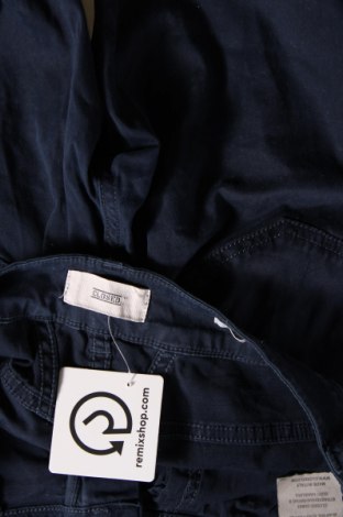 Damenhose Closed, Größe M, Farbe Blau, Preis € 29,99