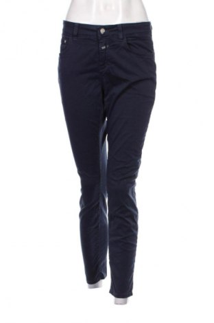 Damenhose Closed, Größe M, Farbe Blau, Preis 118,99 €