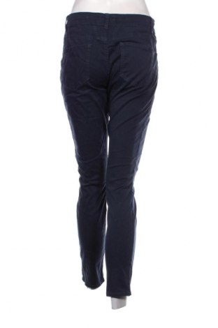 Damenhose Closed, Größe M, Farbe Blau, Preis 29,99 €