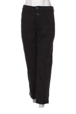 Damenhose Closed, Größe M, Farbe Schwarz, Preis 17,99 €