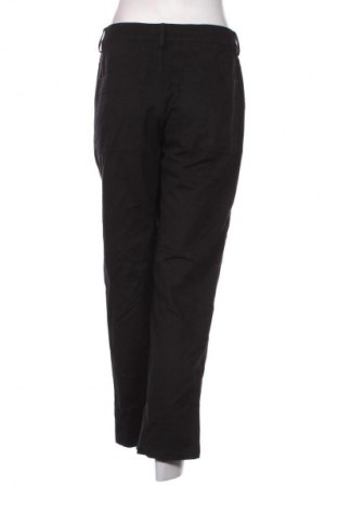 Damenhose Closed, Größe M, Farbe Schwarz, Preis 17,99 €