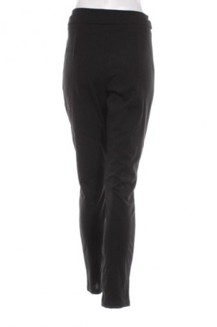 Pantaloni de femei Cloud 5ive, Mărime S, Culoare Negru, Preț 24,99 Lei