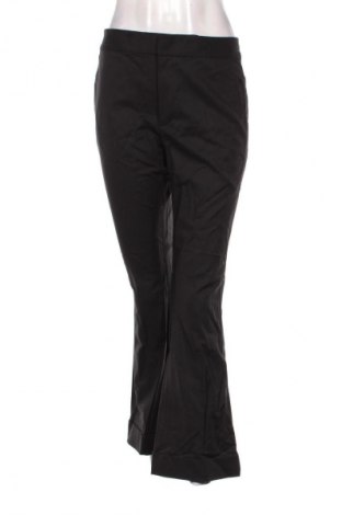 Damenhose Club Monaco, Größe M, Farbe Schwarz, Preis 4,99 €