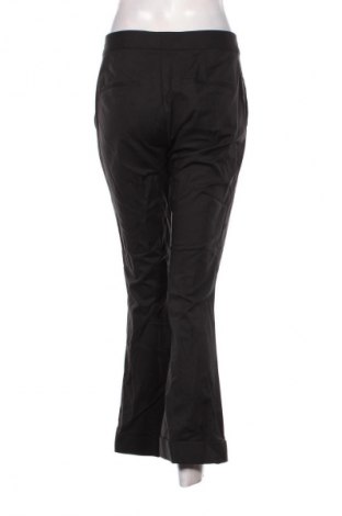 Damenhose Club Monaco, Größe M, Farbe Schwarz, Preis 4,99 €