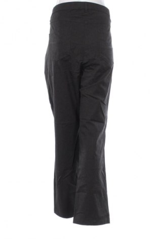 Damenhose Club Of Comfort, Größe XL, Farbe Grau, Preis € 13,49