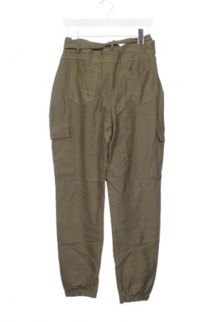 Pantaloni de femei Cocomore, Mărime M, Culoare Verde, Preț 58,99 Lei