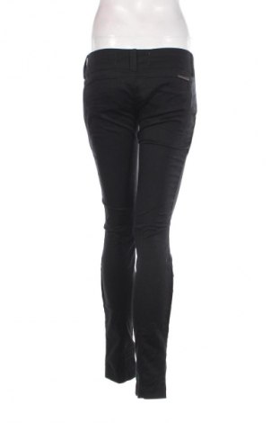 Pantaloni de femei Colcci, Mărime M, Culoare Negru, Preț 47,99 Lei