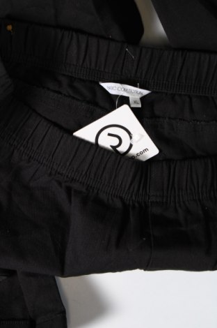 Damenhose Collection, Größe XL, Farbe Schwarz, Preis € 20,49