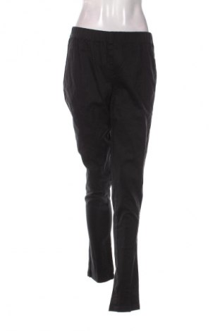 Damenhose Collection, Größe XL, Farbe Schwarz, Preis € 8,49