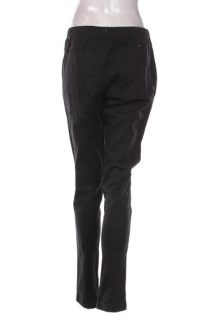 Pantaloni de femei Collection, Mărime XL, Culoare Negru, Preț 95,99 Lei