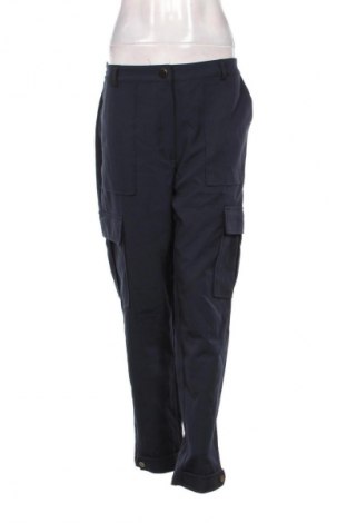 Damenhose Colloseum, Größe XL, Farbe Blau, Preis 6,99 €