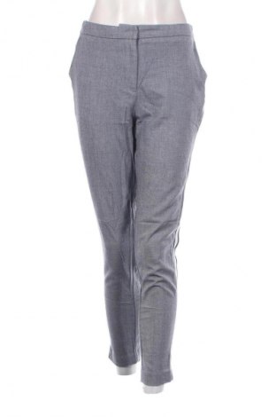 Pantaloni de femei Colloseum, Mărime S, Culoare Gri, Preț 29,99 Lei