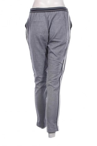 Pantaloni de femei Colloseum, Mărime S, Culoare Gri, Preț 29,99 Lei