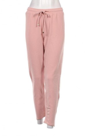 Damenhose Colloseum, Größe XL, Farbe Rosa, Preis € 6,99