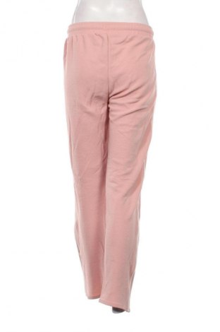 Damenhose Colloseum, Größe XL, Farbe Rosa, Preis 7,49 €