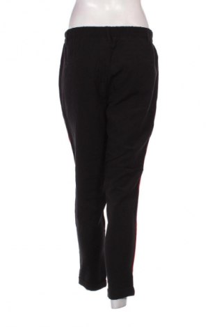 Pantaloni de femei Colloseum, Mărime S, Culoare Negru, Preț 29,99 Lei