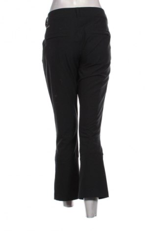 Pantaloni de femei Columbia, Mărime M, Culoare Negru, Preț 140,31 Lei