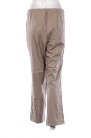 Damenhose Come On, Größe XL, Farbe Beige, Preis 16,99 €