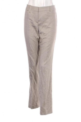 Damenhose Comma,, Größe S, Farbe Beige, Preis 21,99 €