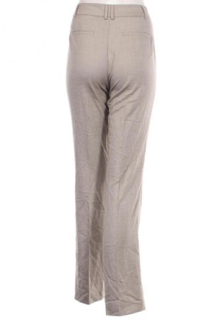 Damenhose Comma,, Größe S, Farbe Beige, Preis 21,99 €