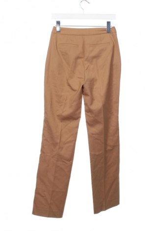 Damenhose Comma,, Größe XXS, Farbe Braun, Preis € 28,99