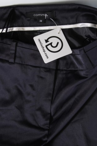 Damenhose Comma,, Größe XS, Farbe Schwarz, Preis € 22,49