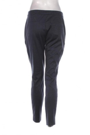 Damenhose Comma,, Größe M, Farbe Blau, Preis € 21,49