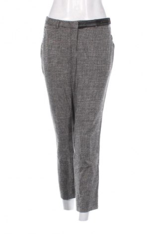 Pantaloni de femei Comma,, Mărime L, Culoare Gri, Preț 91,99 Lei