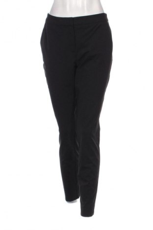 Pantaloni de femei Comma,, Mărime M, Culoare Negru, Preț 102,99 Lei