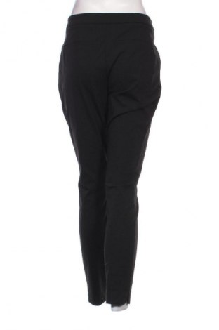 Pantaloni de femei Comma,, Mărime M, Culoare Negru, Preț 102,99 Lei