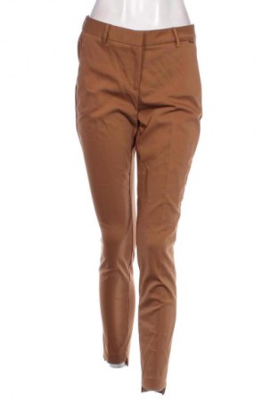 Damenhose Comma,, Größe S, Farbe Braun, Preis 53,99 €