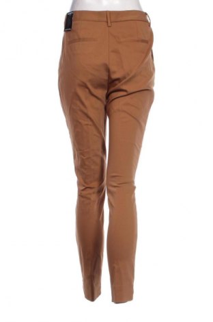 Damenhose Comma,, Größe S, Farbe Braun, Preis 53,99 €