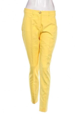 Damenhose Comma,, Größe S, Farbe Gelb, Preis € 53,99