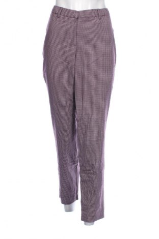 Pantaloni de femei Comma,, Mărime XL, Culoare Multicolor, Preț 81,99 Lei