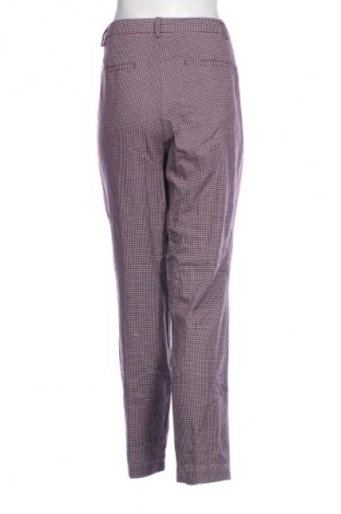 Pantaloni de femei Comma,, Mărime XL, Culoare Multicolor, Preț 91,99 Lei