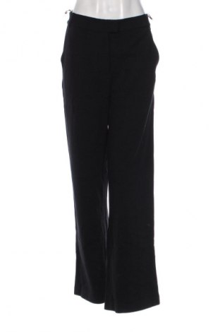 Pantaloni de femei Comma,, Mărime M, Culoare Negru, Preț 102,99 Lei