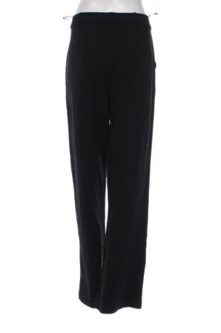 Pantaloni de femei Comma,, Mărime M, Culoare Negru, Preț 102,99 Lei