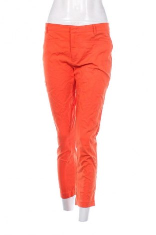 Damenhose Compagnia Italiana, Größe M, Farbe Rot, Preis € 6,99