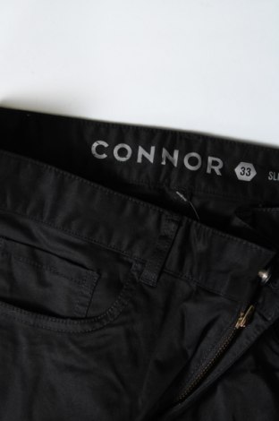 Damenhose Connor, Größe XL, Farbe Schwarz, Preis 10,49 €