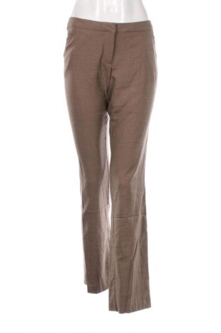 Damenhose Conte Of Florence, Größe M, Farbe Braun, Preis 15,49 €