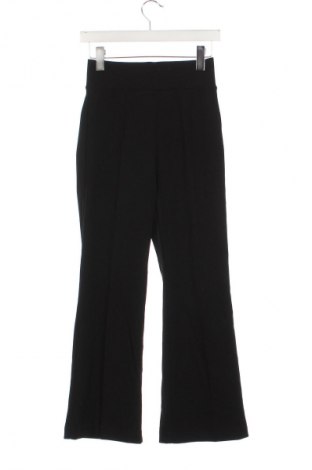 Pantaloni de femei Copenhagen Luxe, Mărime S, Culoare Negru, Preț 107,99 Lei