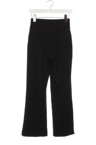 Pantaloni de femei Copenhagen Luxe, Mărime S, Culoare Negru, Preț 107,99 Lei