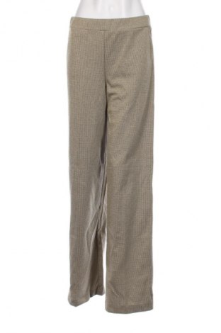 Damenhose Corel, Größe M, Farbe Beige, Preis € 7,99