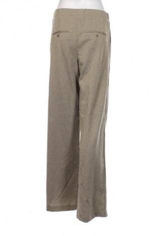 Damenhose Corel, Größe M, Farbe Beige, Preis € 8,99